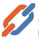 AMCO Locksmiths logo