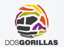 Dos Gorillas