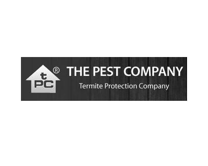 The Pest Company: Coomera