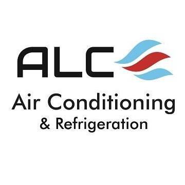 ALC Air Conditioning & Refrigeration