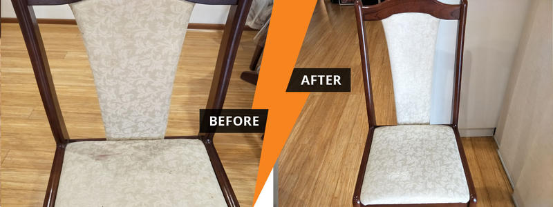 Powerdry Carpet Cleaning: Adelaide