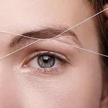 Simply Brows & Lashes