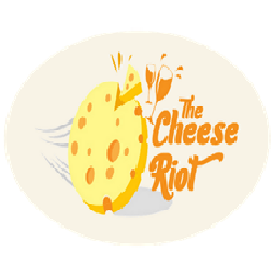 The Cheese Riot