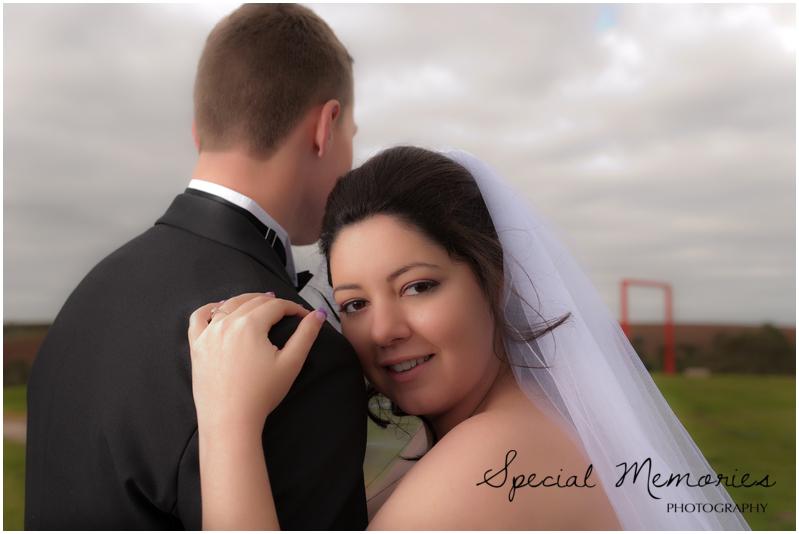 Special Memories Photography