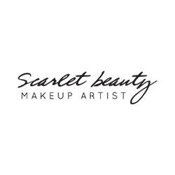 Scarlet Beauty