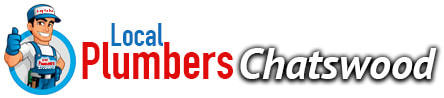 Plumber Chatswood
