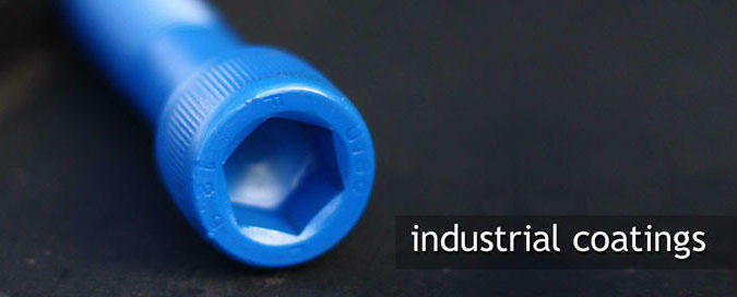 Adhesive Coating Services