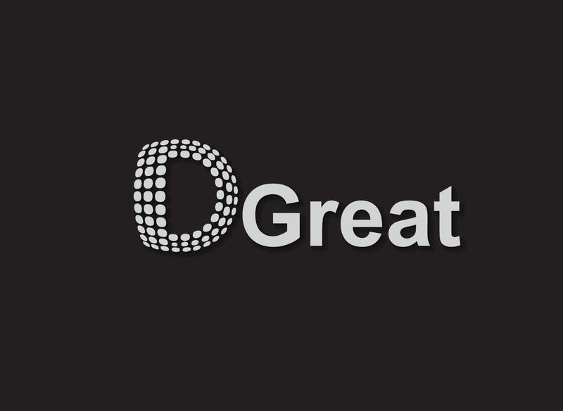 DGreat SEO Adelaide