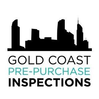 Gold Coast Pre-Purchase Inspections logo
