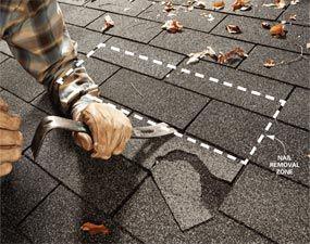 Roofing Hornsby