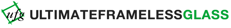 Ultimate Frameless Glass
