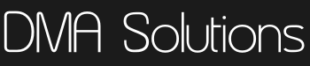 Domain Marketing Australia