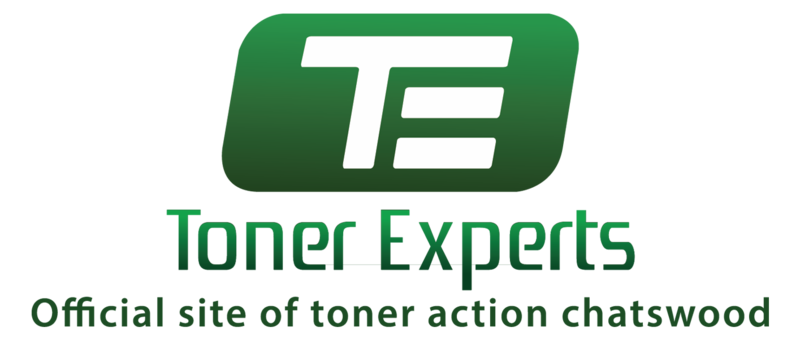 Toner Experts