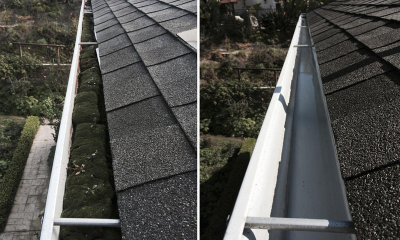 Melbourne Plumbing and Gutters