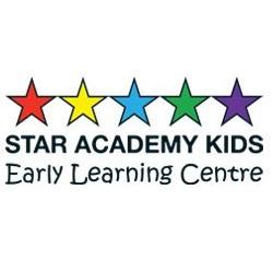 Star Academy Kids Learning Centre: Belfield