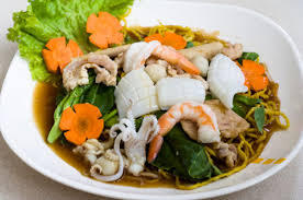 The Grain Thai