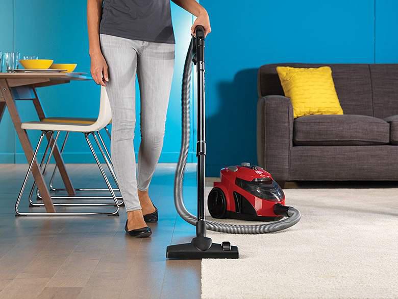 Cleaners Near Me