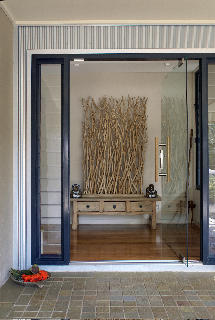 Moline Associates Architects: Wagstaffe