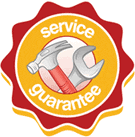 Mr Handyman