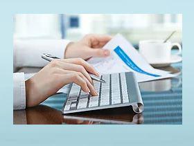 Balanced Bookkeepers