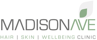 Madison Ave Hair Skin Wellbeing Clinic