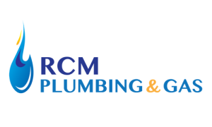RCM Plumbing And Gas