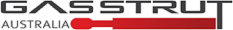 Gas Strut Australia logo