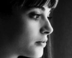 Open Doors Counselling