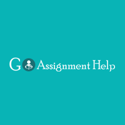 GoAssignmentHelp
