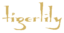 Tigerlily Swimwear