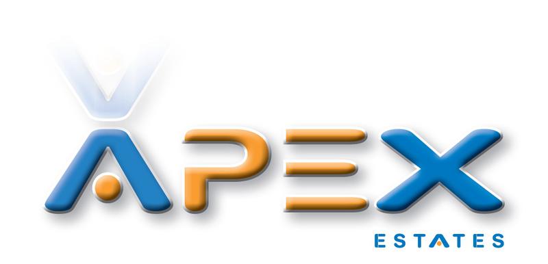 Apex Estates
