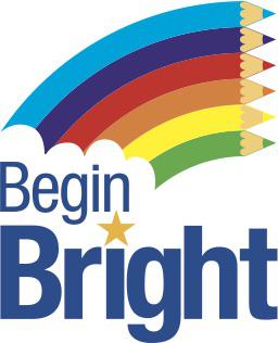 Begin Bright: Padstow