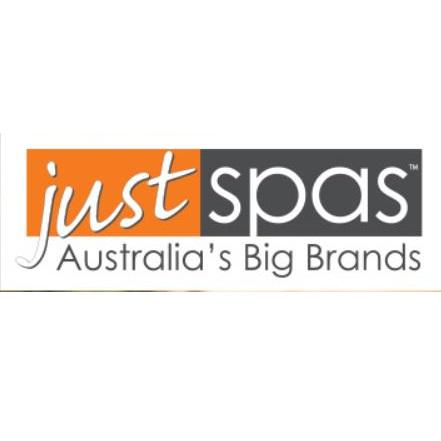 Just Spas Brisbane