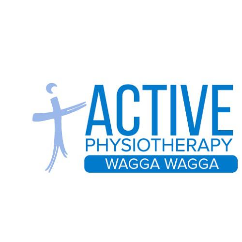 Active Physio