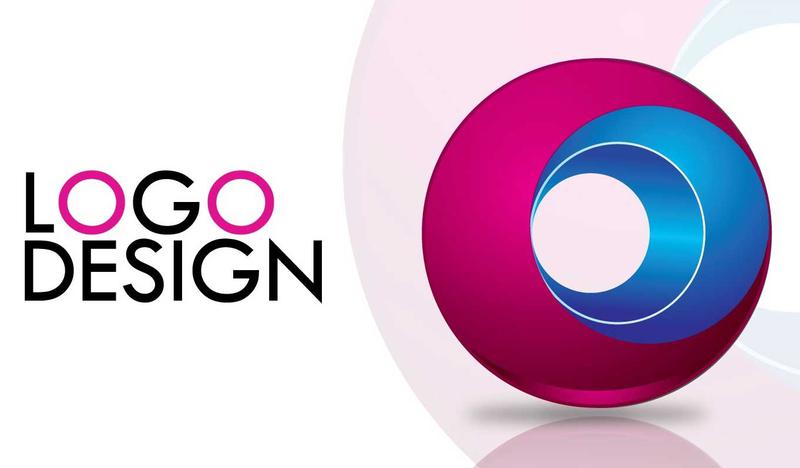 Quak Design Hub