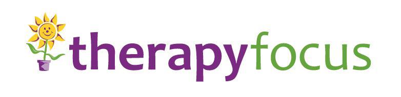 Therapy Focus: Mandurah