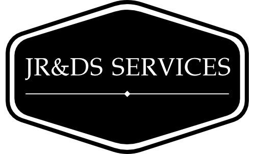 JR&DS Services Pty Ltd logo