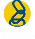 Citilinked Self Storage: Flemington