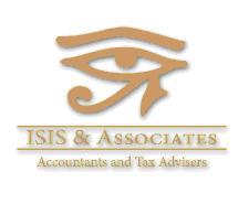 ISIS & Associates