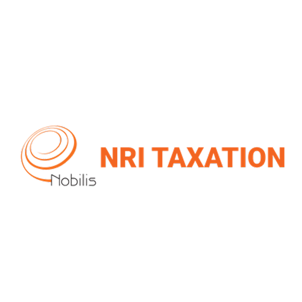 Nobilis NRI Taxation Pty Ltd