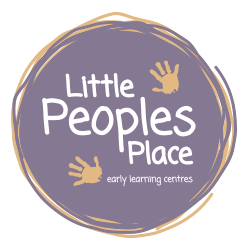 Little Peoples Place Port Kennedy