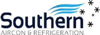 Southern Aircon & Refrigeration