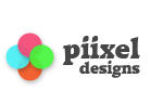 Piixel Designs