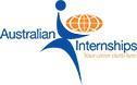 Australian Internships