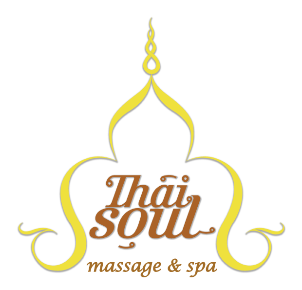Thai Soul Massage & Spa