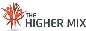 The Higher Mix