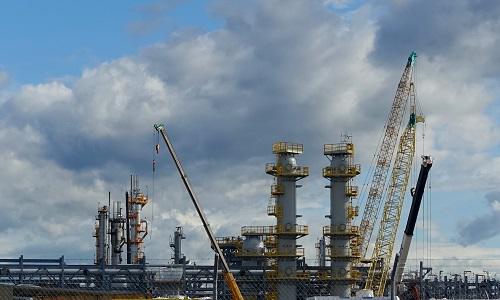 Scaffold Logistics: Perth