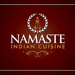 Namaste Indian Cuisine: Goulburn