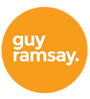 Guy Ramsay