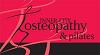 InnerCity Osteopathy & Pilates: Carlton